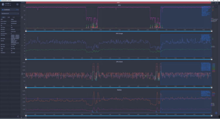 nEO_IMG_(确认）rredmi note12 turbo首发评测：旗舰体验、中端革命2673.jpg